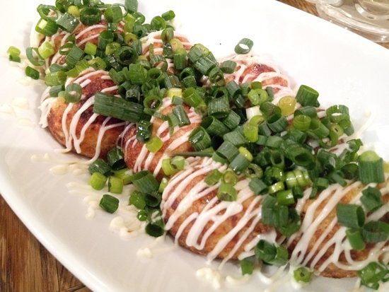 Kamoi Mogura Yokocho